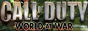Call of Duty 5: World at War - fanpage