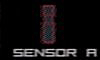 sensor a