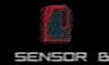 sensor b