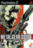 mgs2.png
